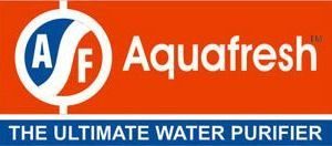 aquafresh ro water purifier service chandigarh zirakpur panchkula mohali