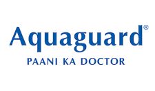 aquaguard ro water purifier service chandigarh zirakpur panchkula mohali