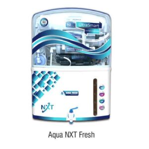 Aquafresh RO Water Purifier service Chandigarh tricity