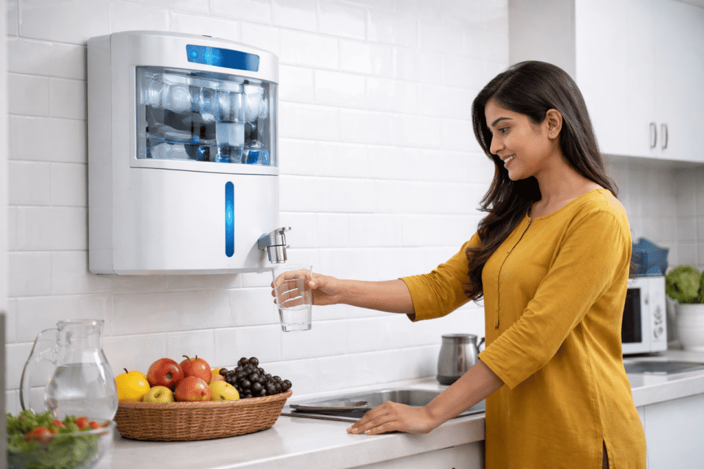 chatgpt image jan 10, 2026, 12 01 14 am (4)