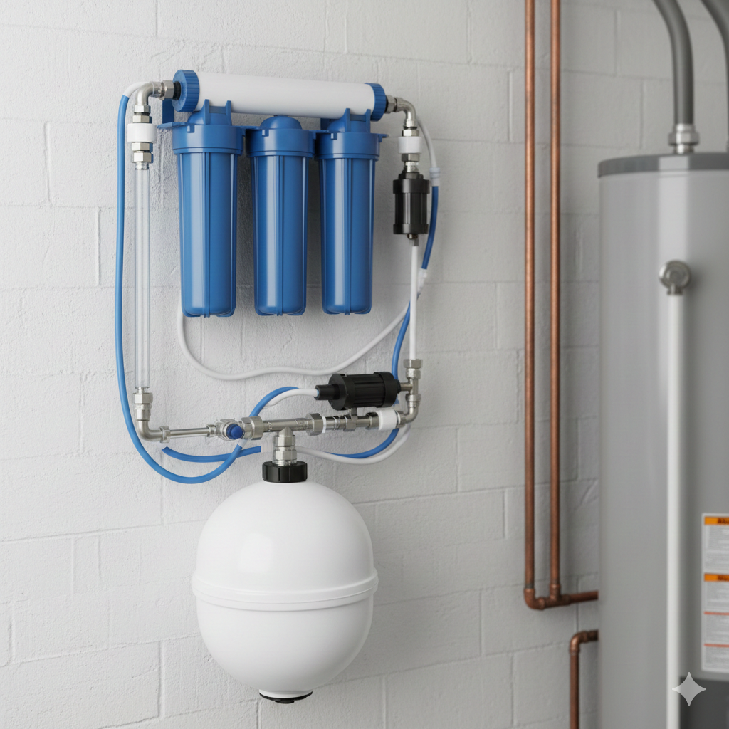 gemini generated image 5t8fzu5t8fzu5t8f