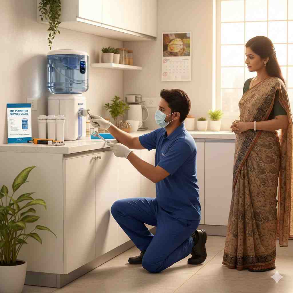 gemini generated image hbbawahbbawahbb