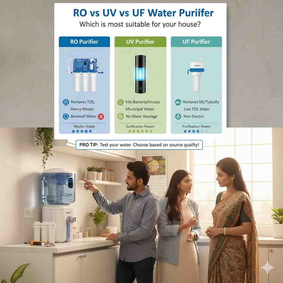 gemini generated image ig0p83ig0p83ig0