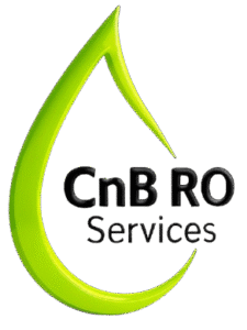 replace the color in removebg preview